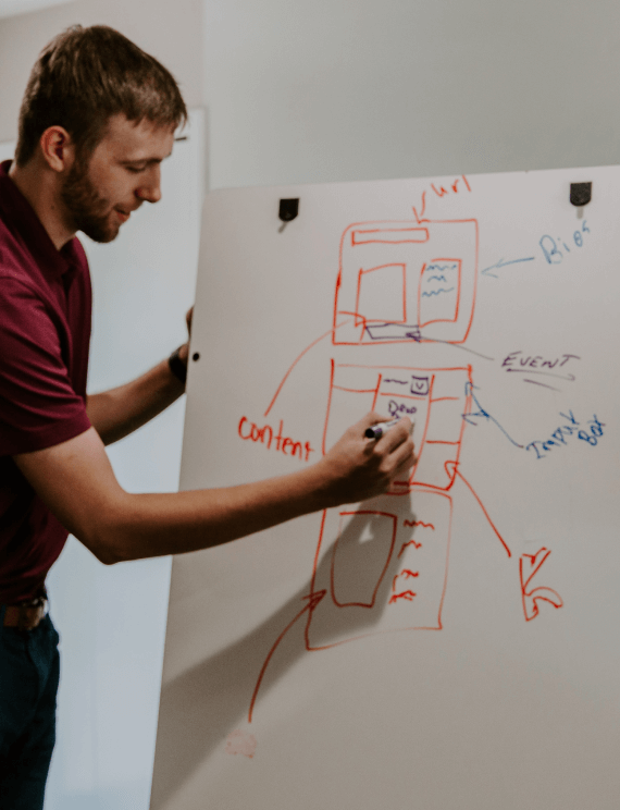 Seo consultant