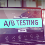 A-B-testing-banner