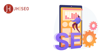 What Is A Good SEO Score? – How To Check Your SEO Score?