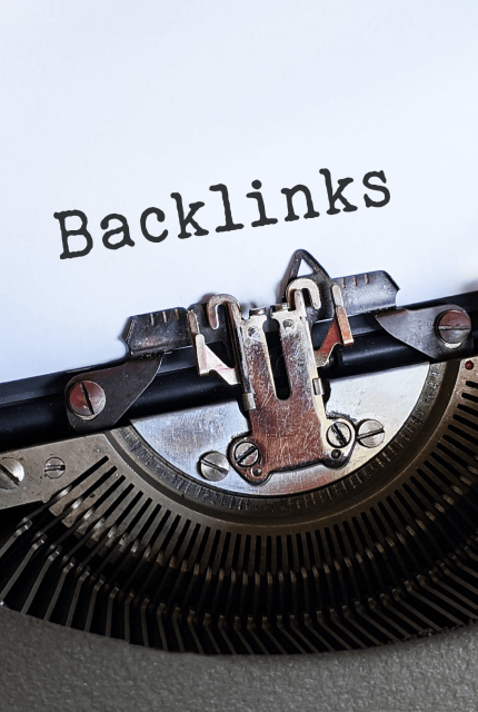 backlinks-social-media