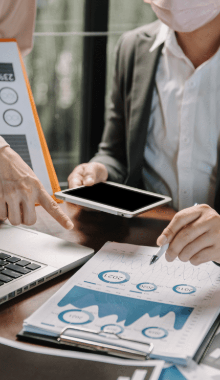 On-Page SEO