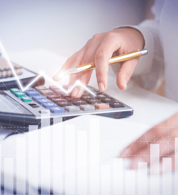 types of audit