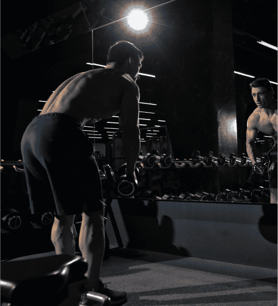 gym-left image