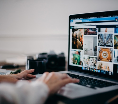 best seo tools website