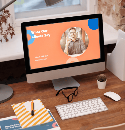 SEO Tools