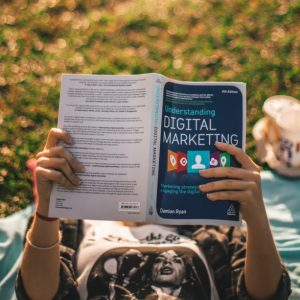 digital-marketing-book-img