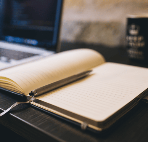 seo copywriting