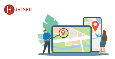 How to Do SEO for Google Maps: Ranking Higher on Google Maps