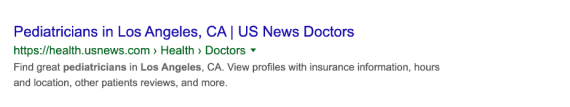 screencapture-google-search