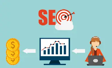 seo-marketing