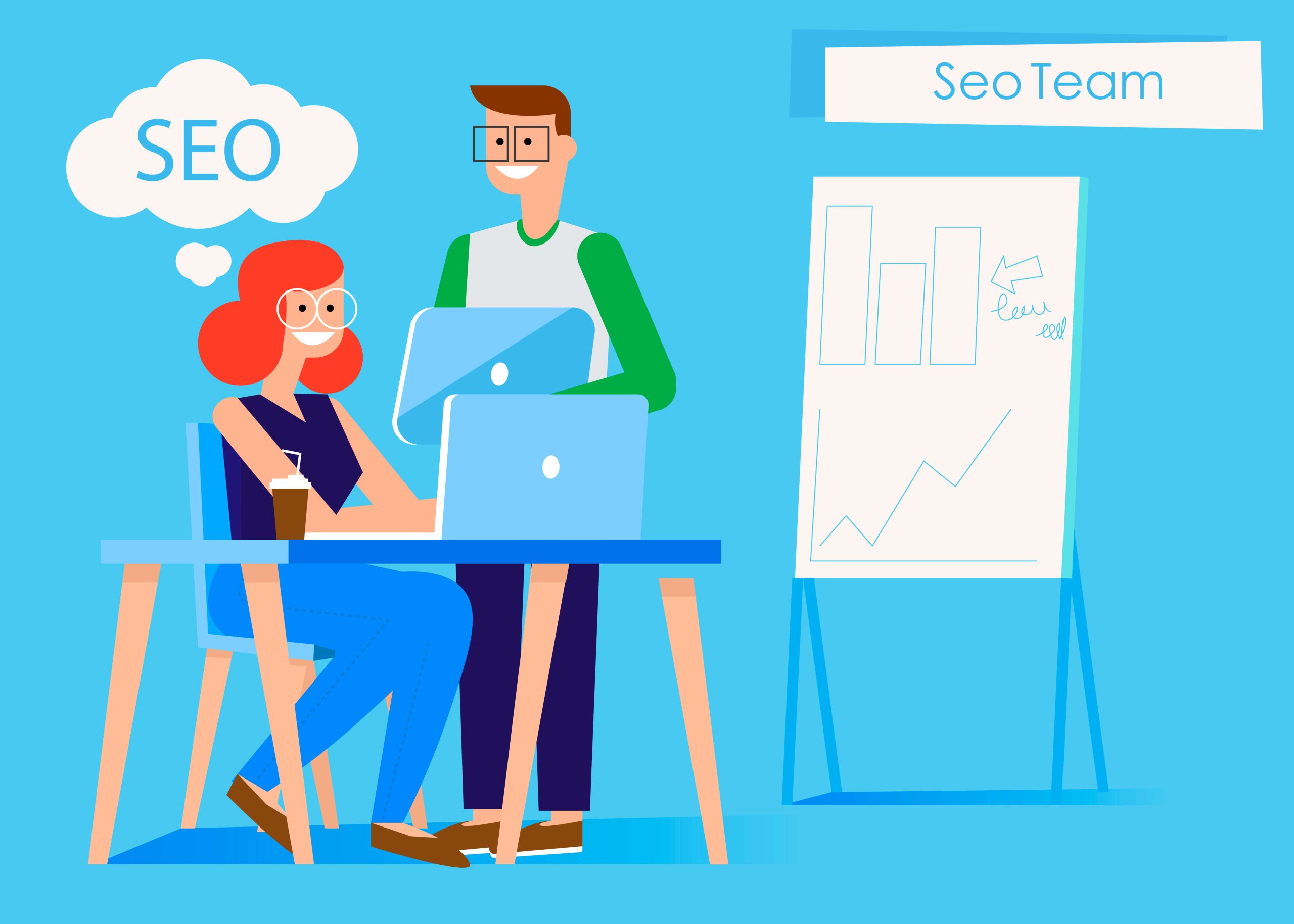 what-does-seo-stand-for