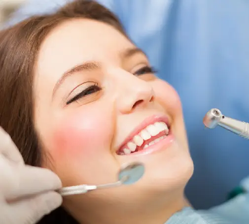 dental seo