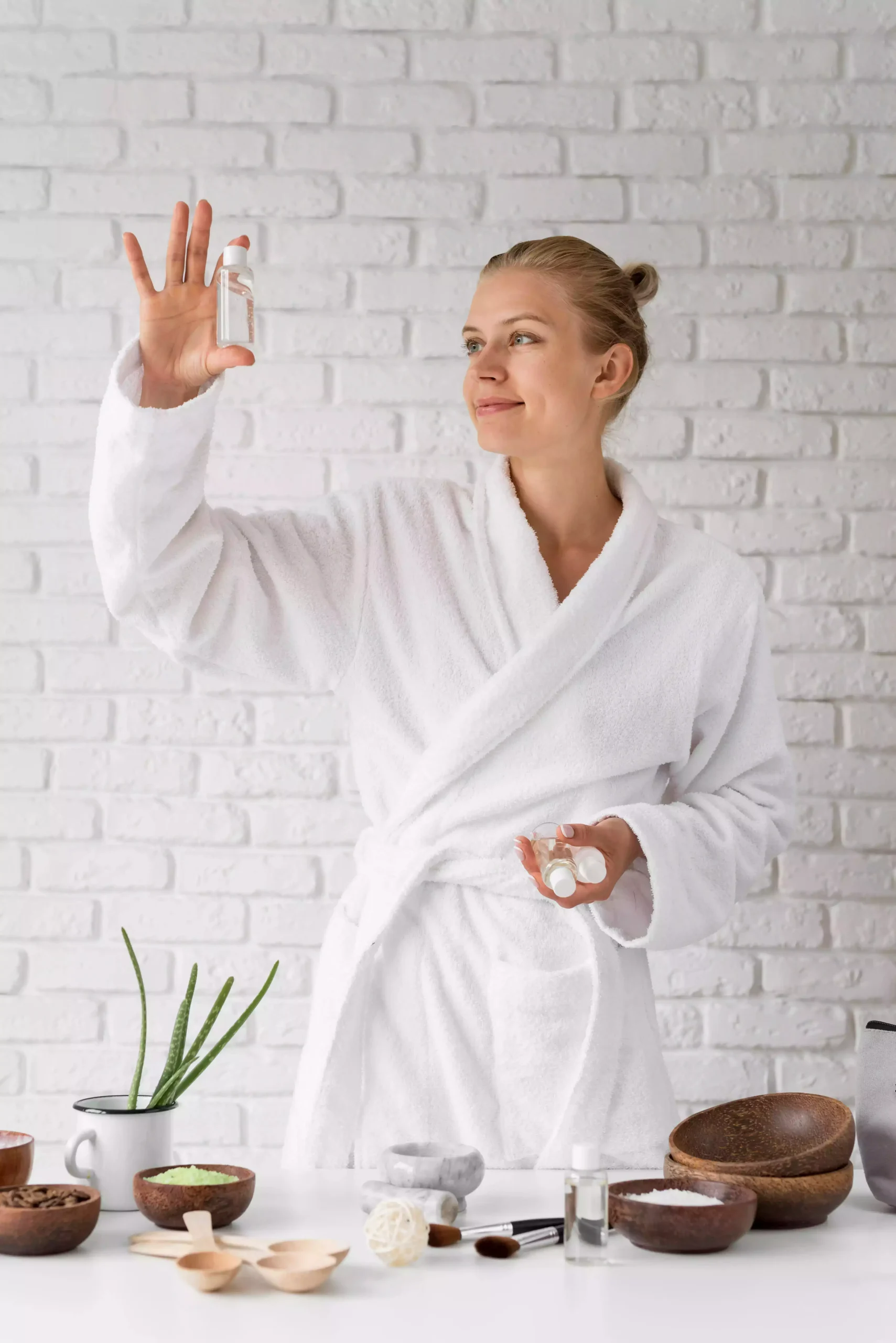 spa-img