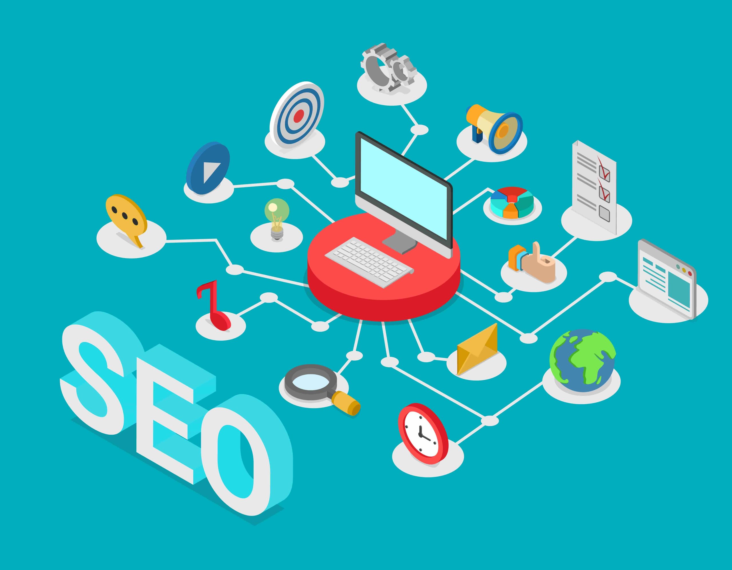 Enhancing-User-Experience