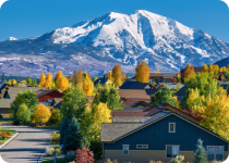 Colorado