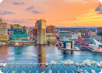 Maryland