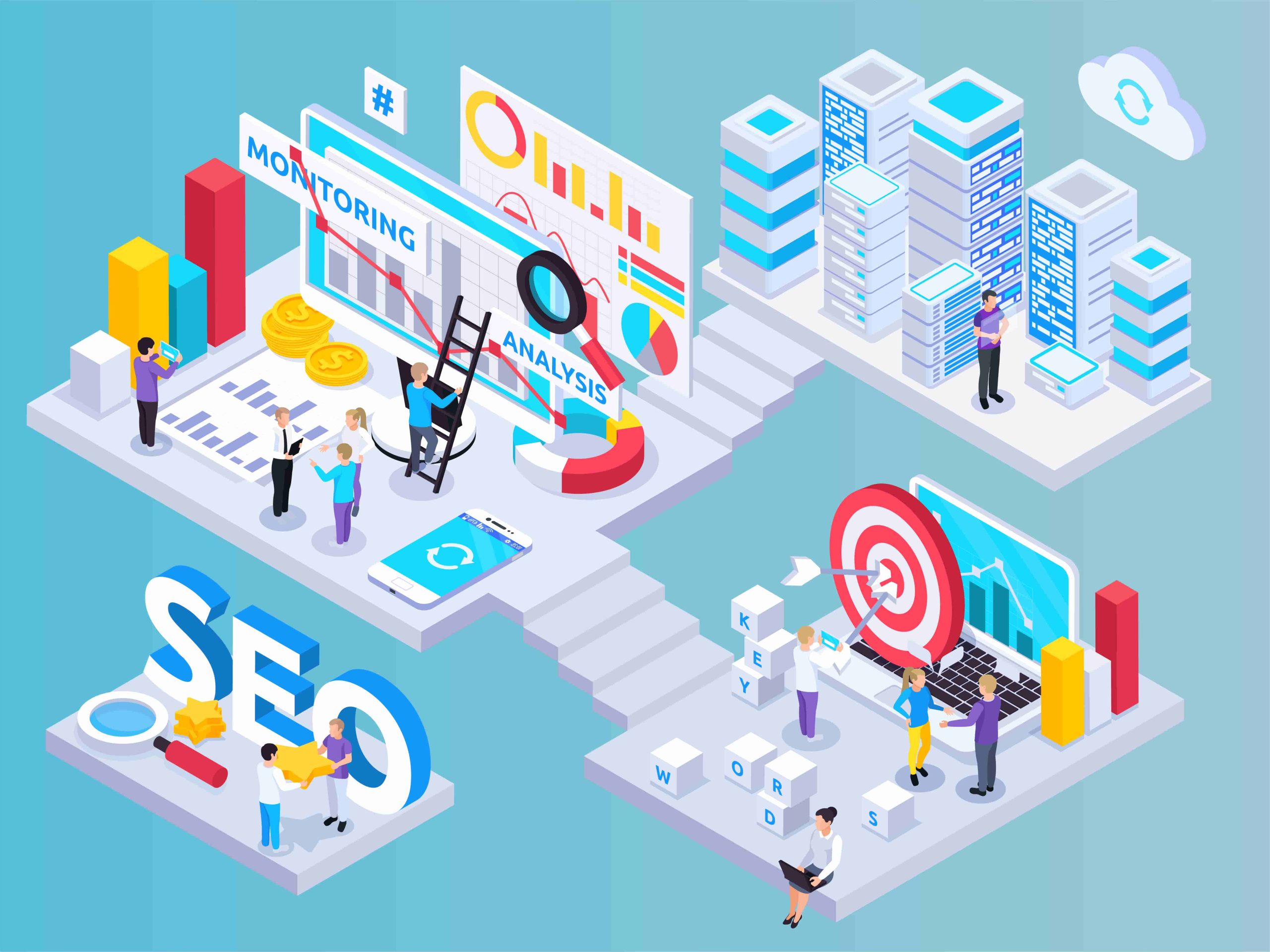 seo-service-provider