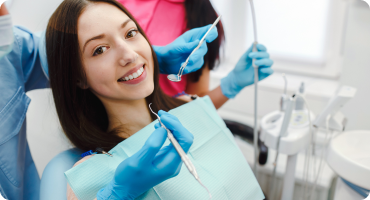 Dental SEO