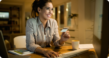Ecommerce SEO
