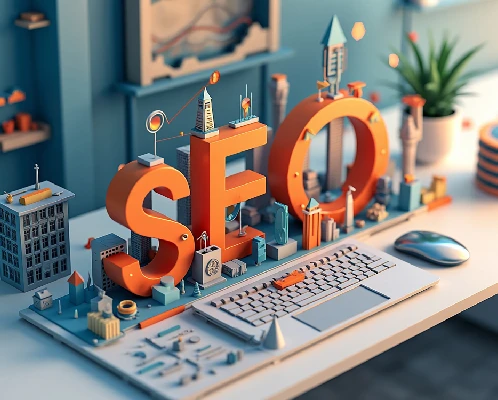 Impact of SEO on Small Business Success