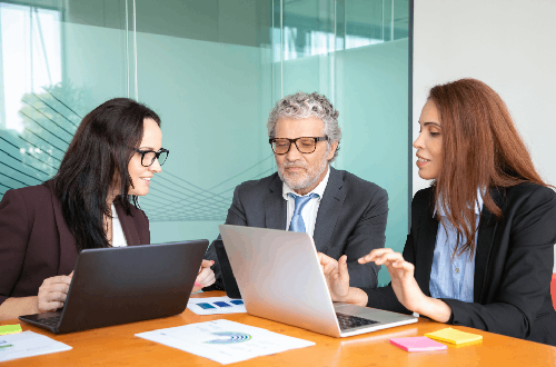 Enhancing Business Visibility in Los Angeles_ The Role of SEO in Local Marketing
