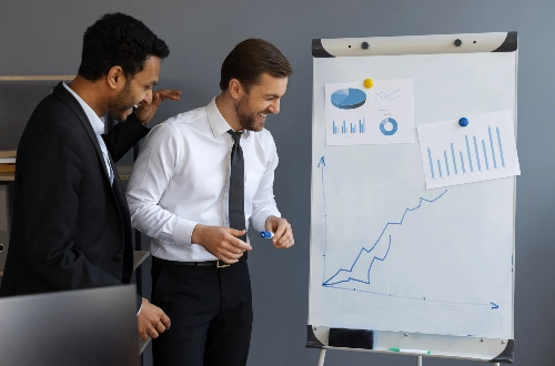 Maximizing Franchise SEO Through Consistent Branding