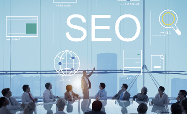 The Key to New York SEO Success