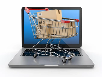 E-commerce SEO Fundamentals How to Optimize Product and Category Pages