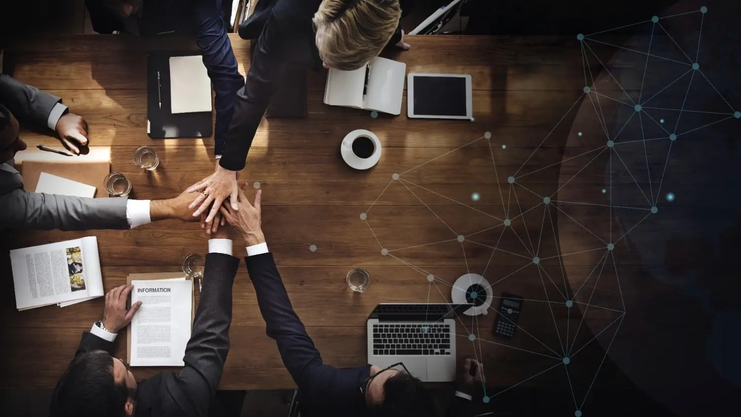 Role of Local SEO in Enhancing Your Brand