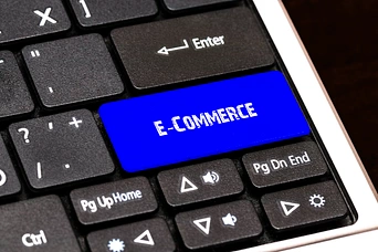 SEO for International E-commerce