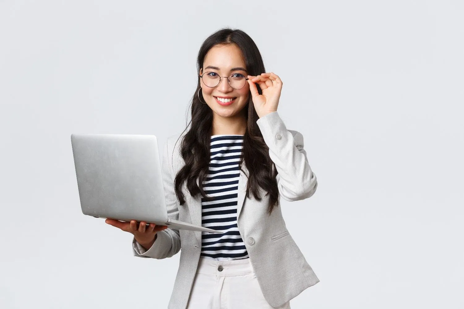 SEO Services Are Essential for San Francisco
