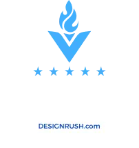 DesignRush
