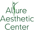 allure med spa