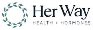 herway
