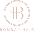 bombay hair