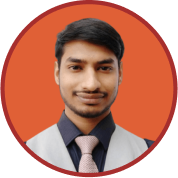 Sourav Karmakar