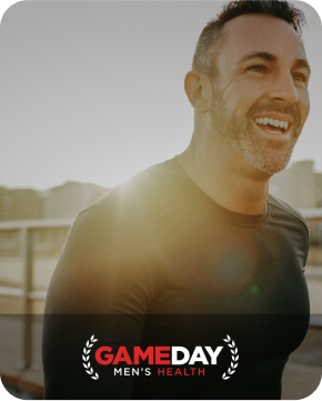 gameday