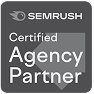 semrush