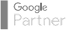 seo partner