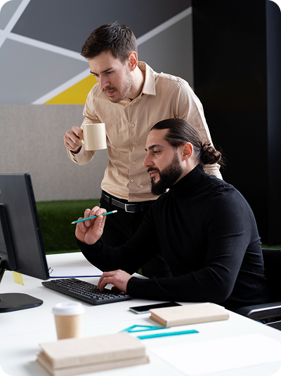 What's the Difference Between Ranking in Google vs ChatGPT?