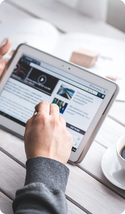 How ChatGPT Uses Content