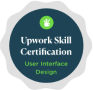 Upwork-Skill