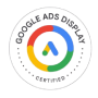 google-ads-display-certificate