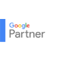 google-partner-badge