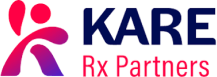 kare rx partners