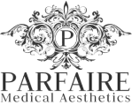 parfaire