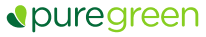 puregreen