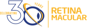 retina-macular