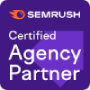 semrush-logo