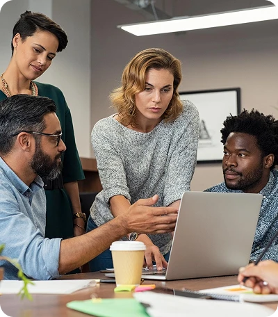 What Does Success Look Like for GEO?